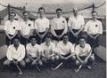 WHC 60's Team.jpg